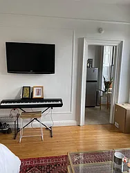 Rented by Delmark Realty LLC