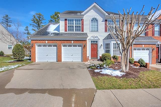 1st image of 5806 Gate House Dr #5806