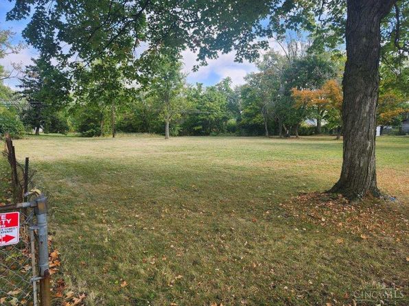 3633 El Paso Ave, Dayton, OH 45406