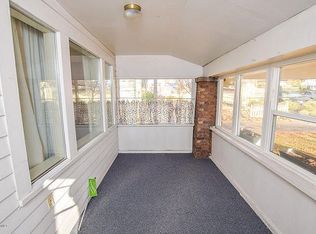 210 S 15th Ave, Yakima, WA 98902