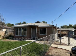 10535 Orchard St, Bloomington, CA 92316