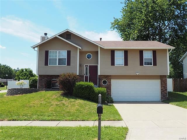 1st image of 1266 Greenway Chase Dr