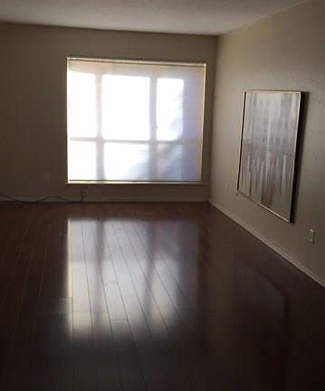 4th image of 10564 High Hollows Dr APT 153