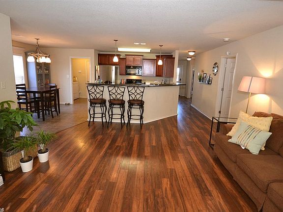 5th image of 1416 Chervic Cir