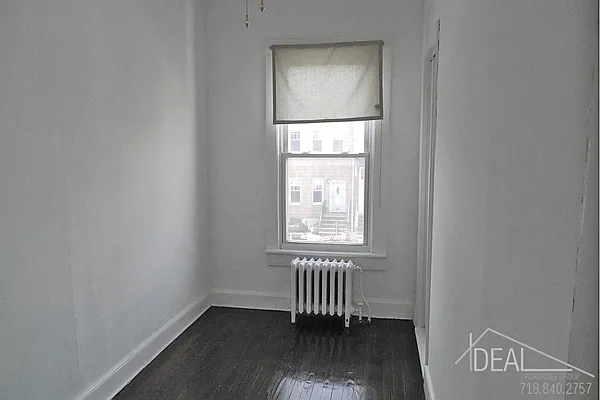 Rented by Ideal Properties Group | media 51