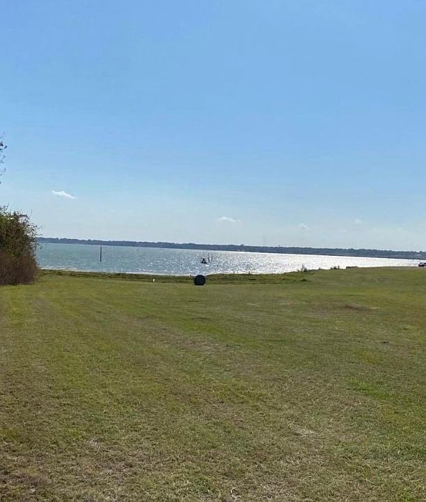 1st image of 0 SE County Rd
