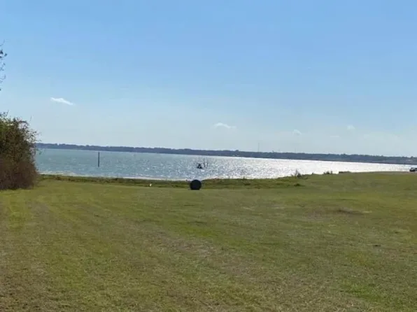 0 SE County Rd, Kerens, TX 75144