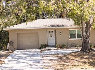 901 S Lockwood Ridge Rd, Sarasota, FL 34237
