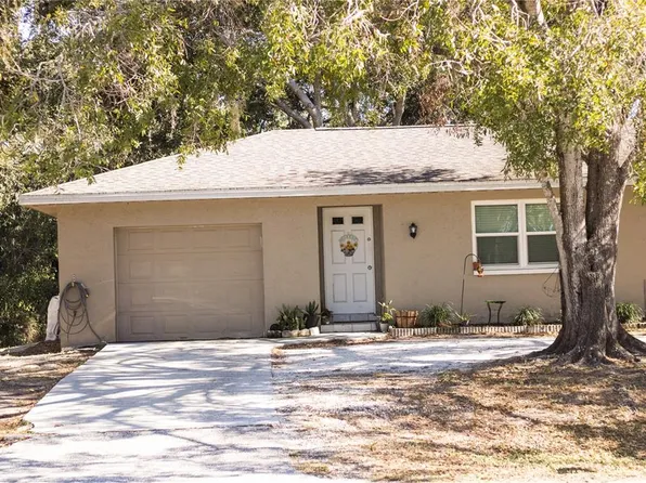 901 S Lockwood Ridge Rd, Sarasota, FL 34237
