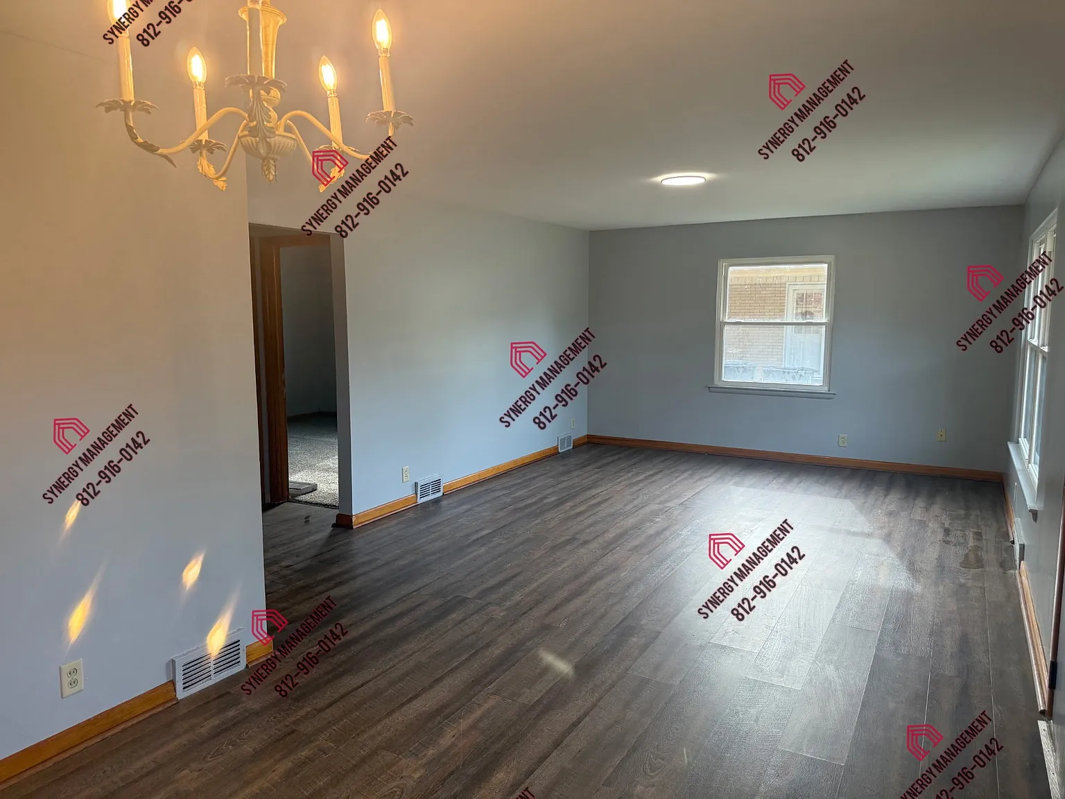 2813 Monroe Avenue - 1 — Photo 3