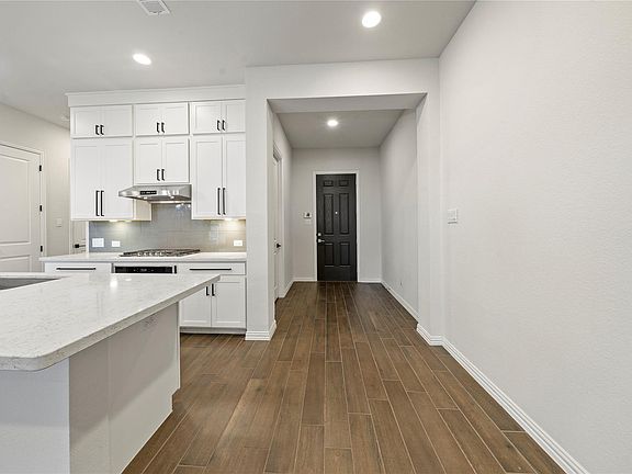 4th image of 17769 Shumard Oak Dr