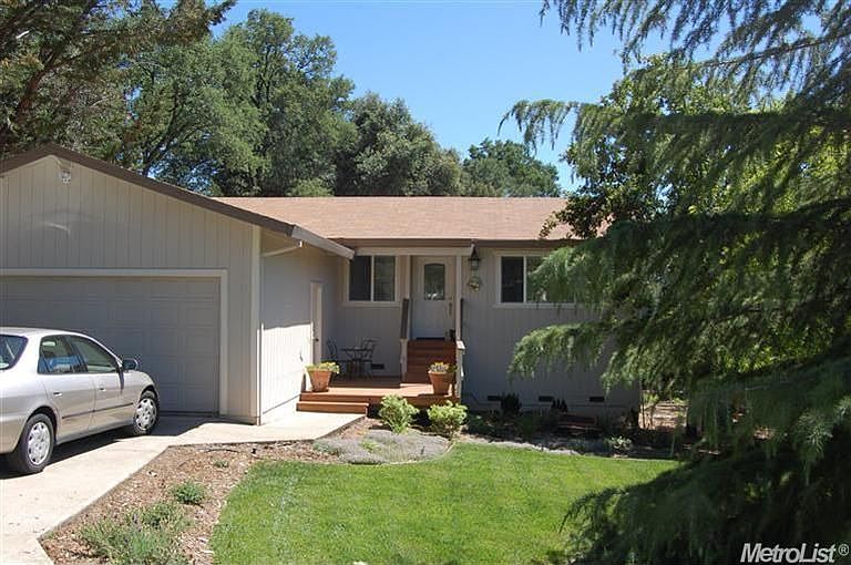 1st image of 11499 Torrey Pines Dr