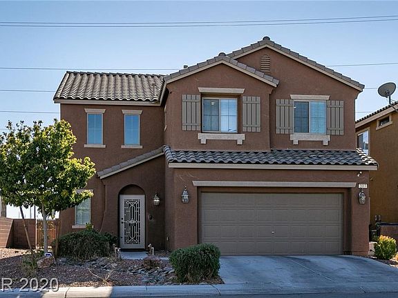 2nd image of 2013 Summer Lily Ave