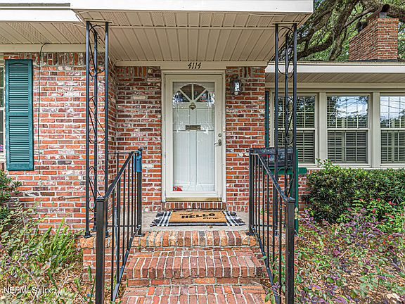 2nd image of 4114 CHURCHWELL Road
