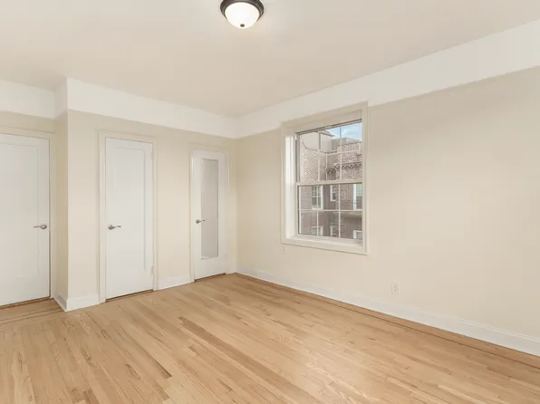 110-07 73rd Road image 8 of 12