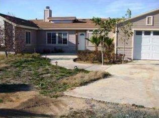 32485 Blue Terrace St, Wildomar, CA 92595