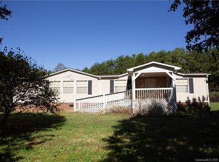 5084 Flay Rd, Lincolnton, NC 28092