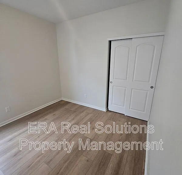 2577 Silver Fir Ln — Photo 20