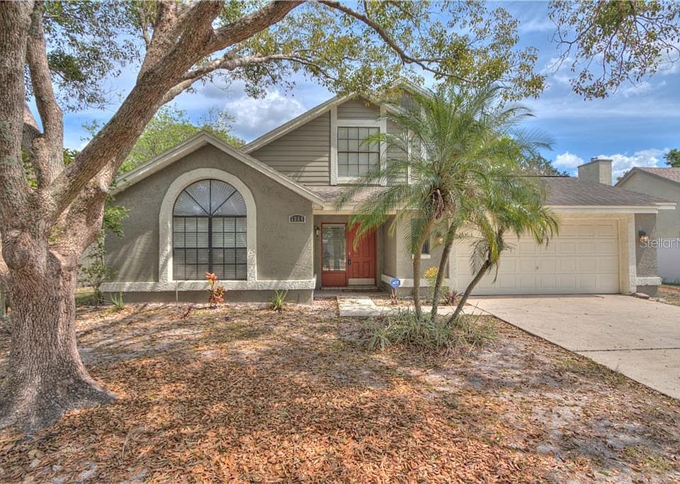 1st image of 3384 Hillmont Cir