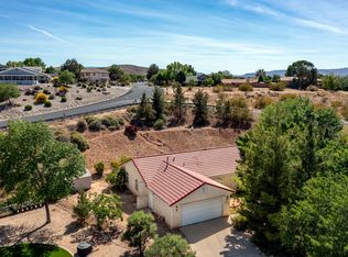 1628 Maplewood Way, Saint George, UT 84790