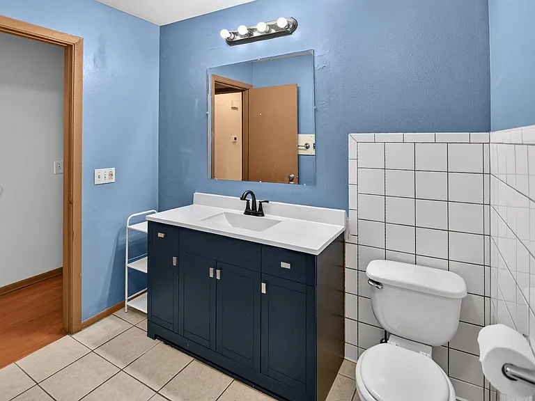 10 Brompton Cir #10 — Photo 19