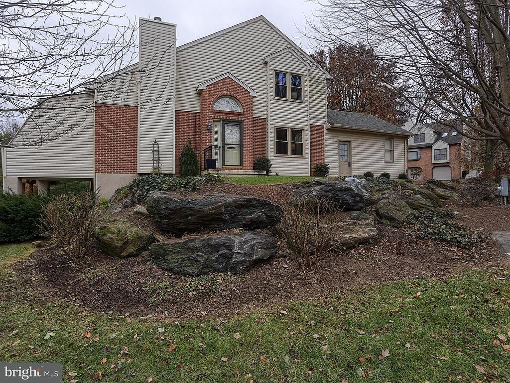 46 River Bend Park, Lancaster, PA 17602 Zillow
