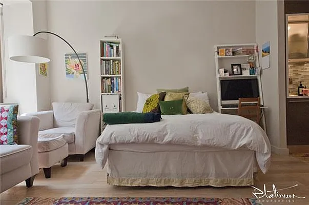 Rented by Platinum Properties | media 13
