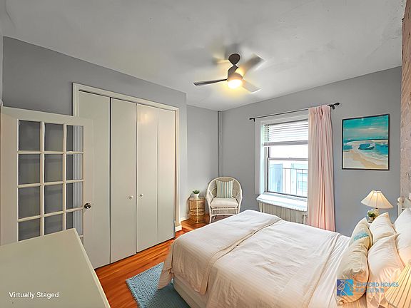 5th image of 328 E 73rd St APT 4D