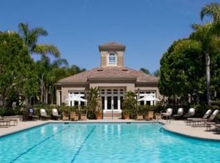 2224 Colony Plz, Newport Beach, CA 92660