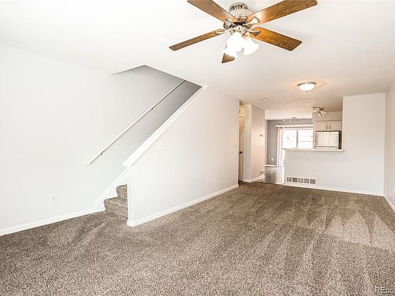 2nd image of 3300 W Florida Ave APT 75