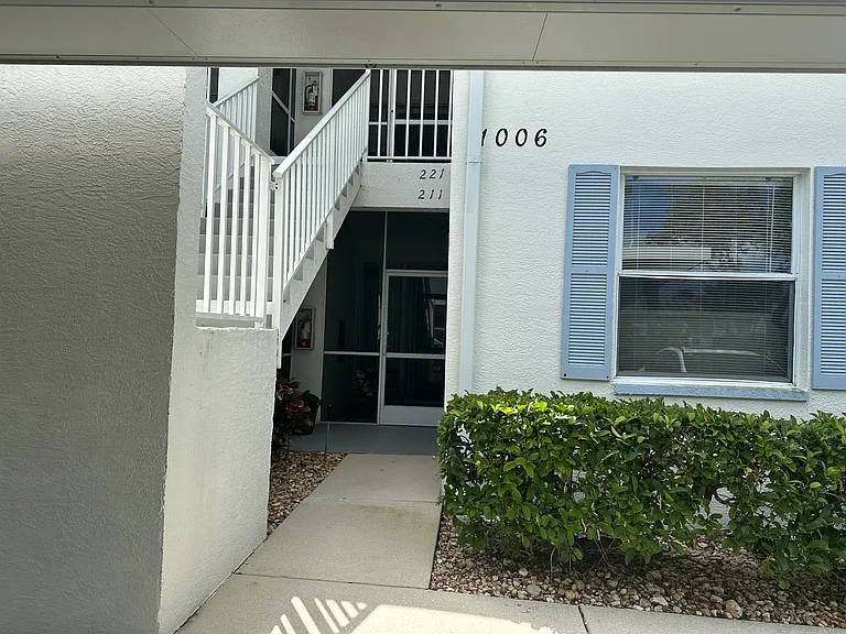 1006 Mainsail Dr #211 — Photo 21