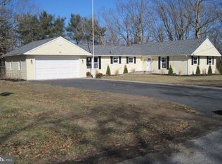 20 Margaret Ave, Sewell, NJ 08080