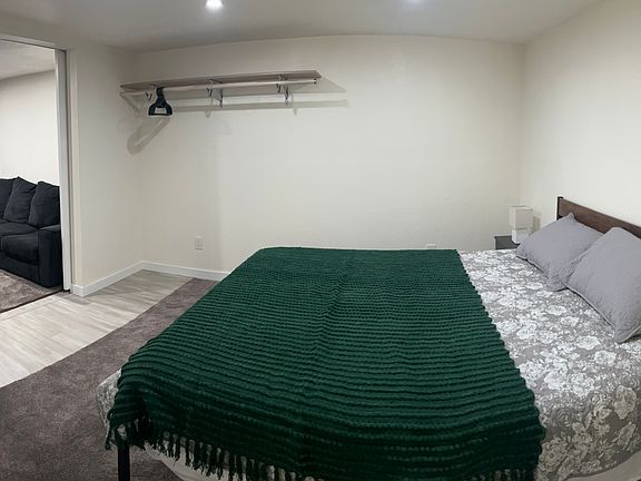 4th image of (Undisclosed Address)