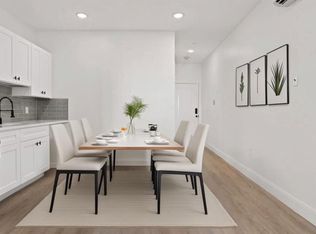 1135-1137 Washington Street, Dorchester Center, MA 02124