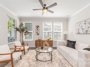 3005 Citizens Ln, Charlotte, NC 28205