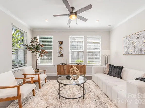 3005 Citizens Ln, Charlotte, NC 28205