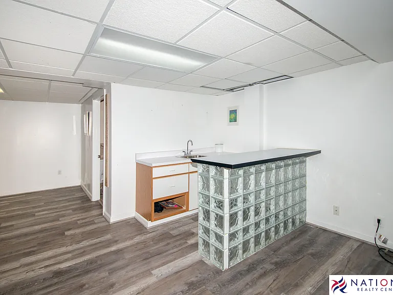 37709 Glengrove Dr — Photo 44