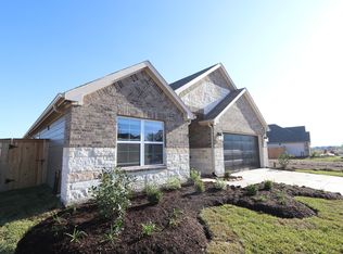 32315 Sunbeam Dr, Fulshear, TX 77441