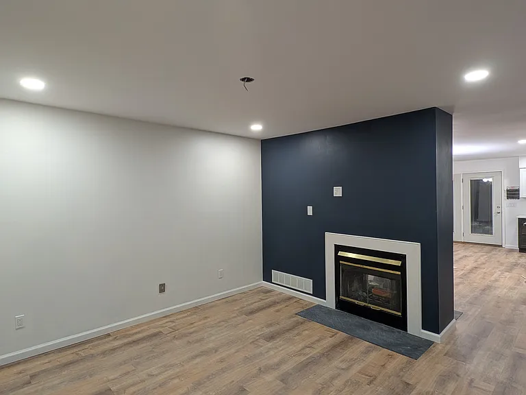 1071 Boot Rd — Photo 4