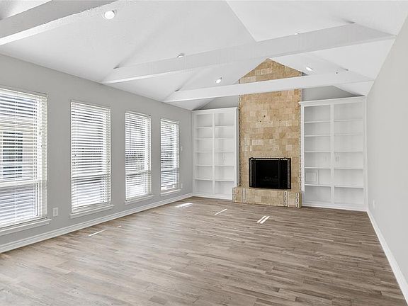 4th image of 12241 Waldemar Drive
