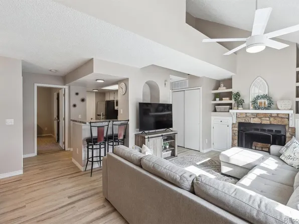 8331 S Upham Way 101, Littleton, CO 80128