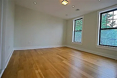 Sold by Pan Brothers Associates