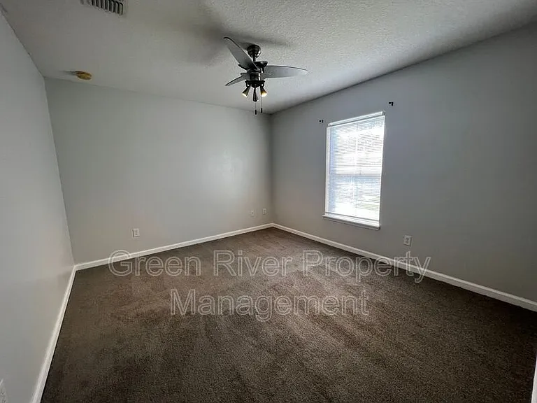3865 Ringneck Dr — Photo 21