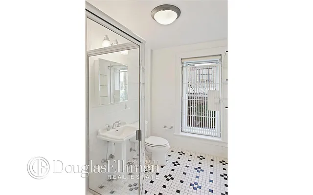 Sold by Douglas Elliman | media 4