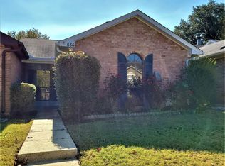 555 Hollow Wood Rd, Montgomery, AL 36109