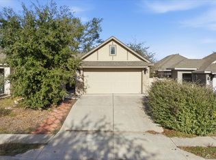 514 Nautical Loop, Kyle, TX 78640