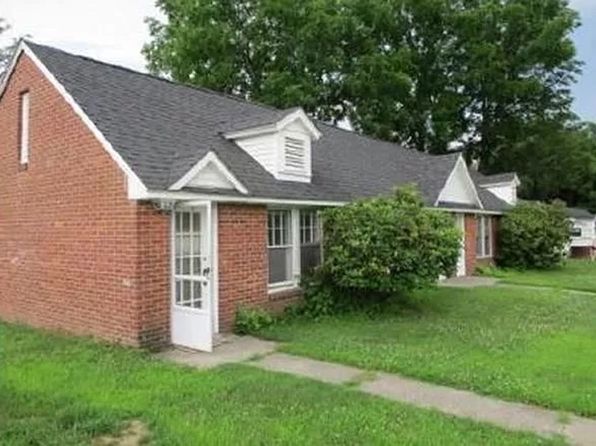 15 Dairy Rd #6