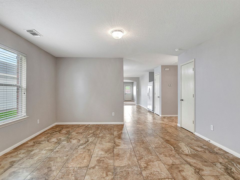 1st image of 12319 Chute Forest Dr #12319