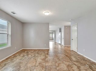 12319 Chute Forest Dr #12319, Houston, TX 77014