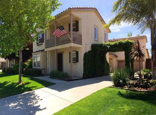 1503 Redding Rd, West Sacramento, CA 95691